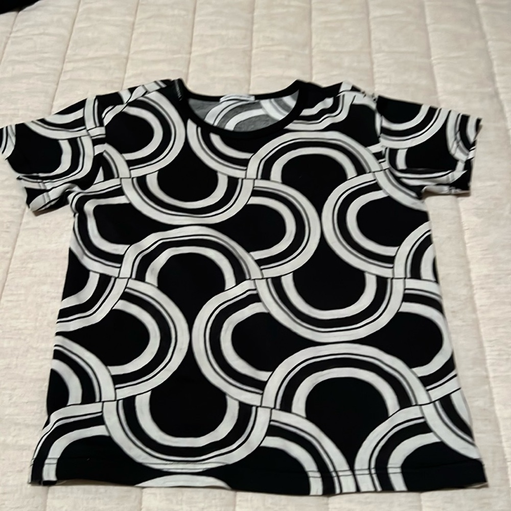 Tee from Dolce&Gabbana